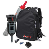 SDi TESTIFIRE-XTR2-SMART Smart XTR2 Smoke / Heat Test Kit for Fire Detector Testing