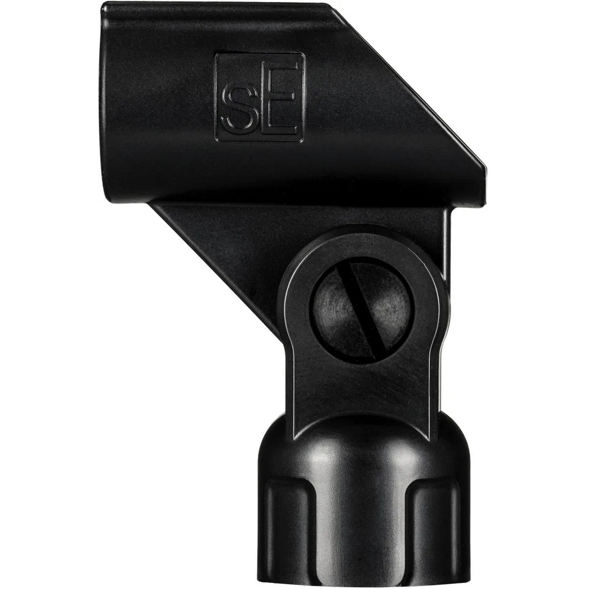 sE Electronics MC01 Mic Clip for sE6160 and DM Series Accessories