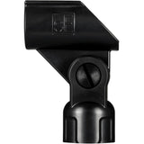 sE Electronics MC01 Mic Clip for sE6160 and DM Series Accessories