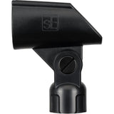 sE Electronics MC03 Mic Clip for V2, V3 and V7 Series Microphones