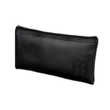 sE Electronics MP02 Leatherette Microphone Zip Pouch, 6-Pack