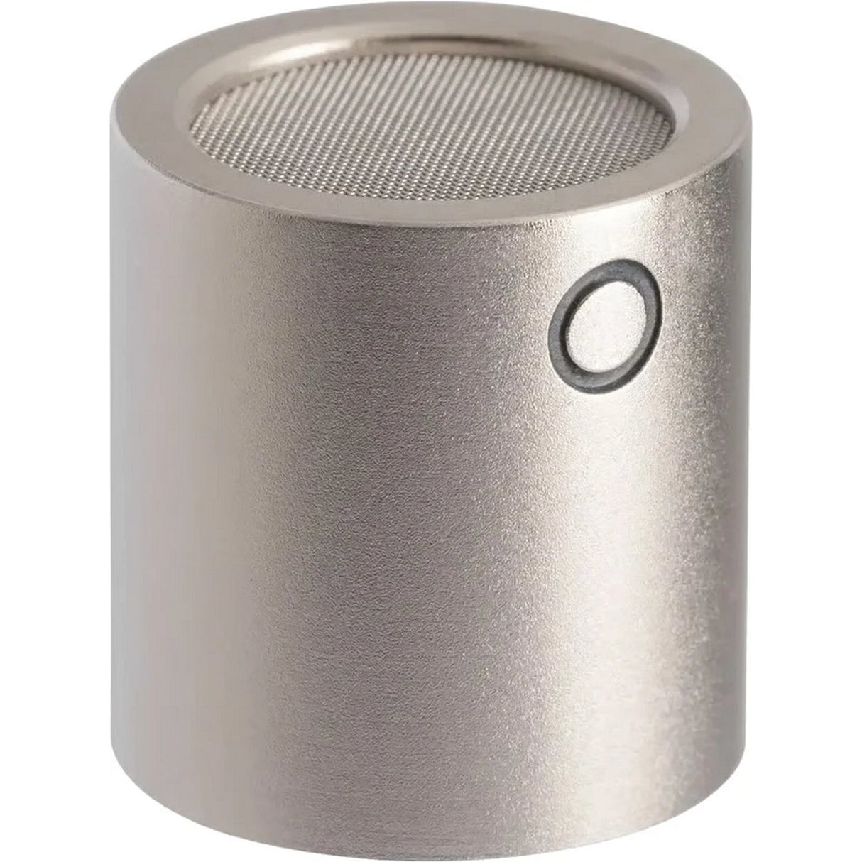 sE Electronics RN17 Omni Capsule