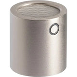 sE Electronics RN17 Omni Capsule