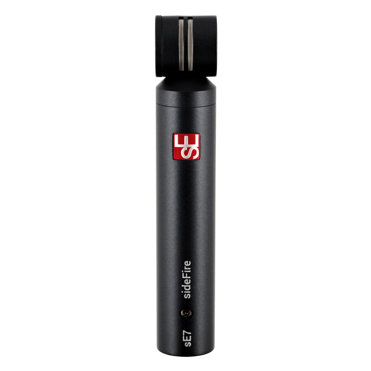 sE Electronics sE7 sideFire Diaphragm Condenser Microphone