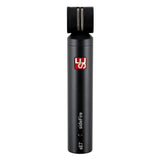 sE Electronics sE7 sideFire Diaphragm Condenser Microphone