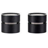 sE Electronics sE8 Cardioid Capsule, Matched Pair