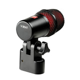 sE Electronics V BEAT Dynamic Drum Microphone