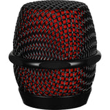 sE Electronics V7 MG Replacement Microphone Grille