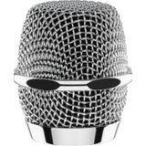 sE Electronics V7 MG Replacement Microphone Grille