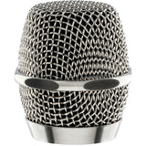 sE Electronics V7 MG Replacement Microphone Grille
