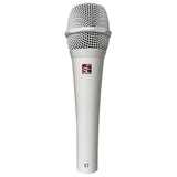 sE Electronics V7 Studio-Grade Supercardioid Dynamic Microphone