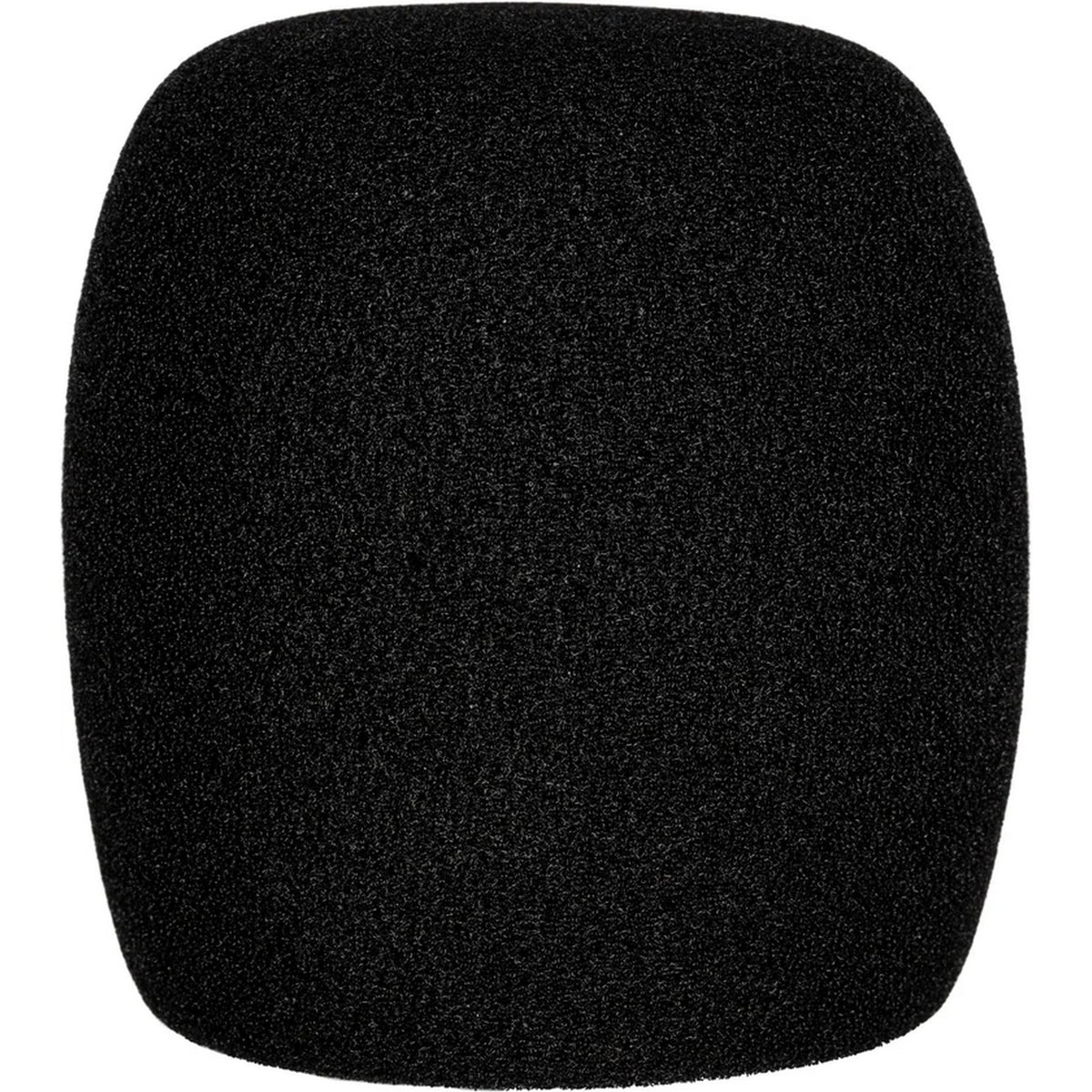 sE Electronics WS07 Foam Windscreen for V7, V3 and V2 Microphones