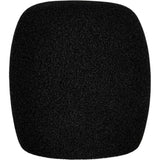 sE Electronics WS07 Foam Windscreen for V7, V3 and V2 Microphones