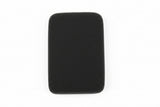 sE Electronics WS12 Foam Windscreen for VR1 and VR2 Ribbon Microphones