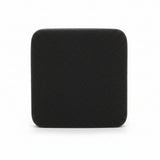 sE Electronics WS44 Foam Windscreen for sE4400, sE4100, T1 and T2