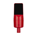 sE Electronics X1 A 2C 25th Anniversary Edition Studio Condenser Microphone