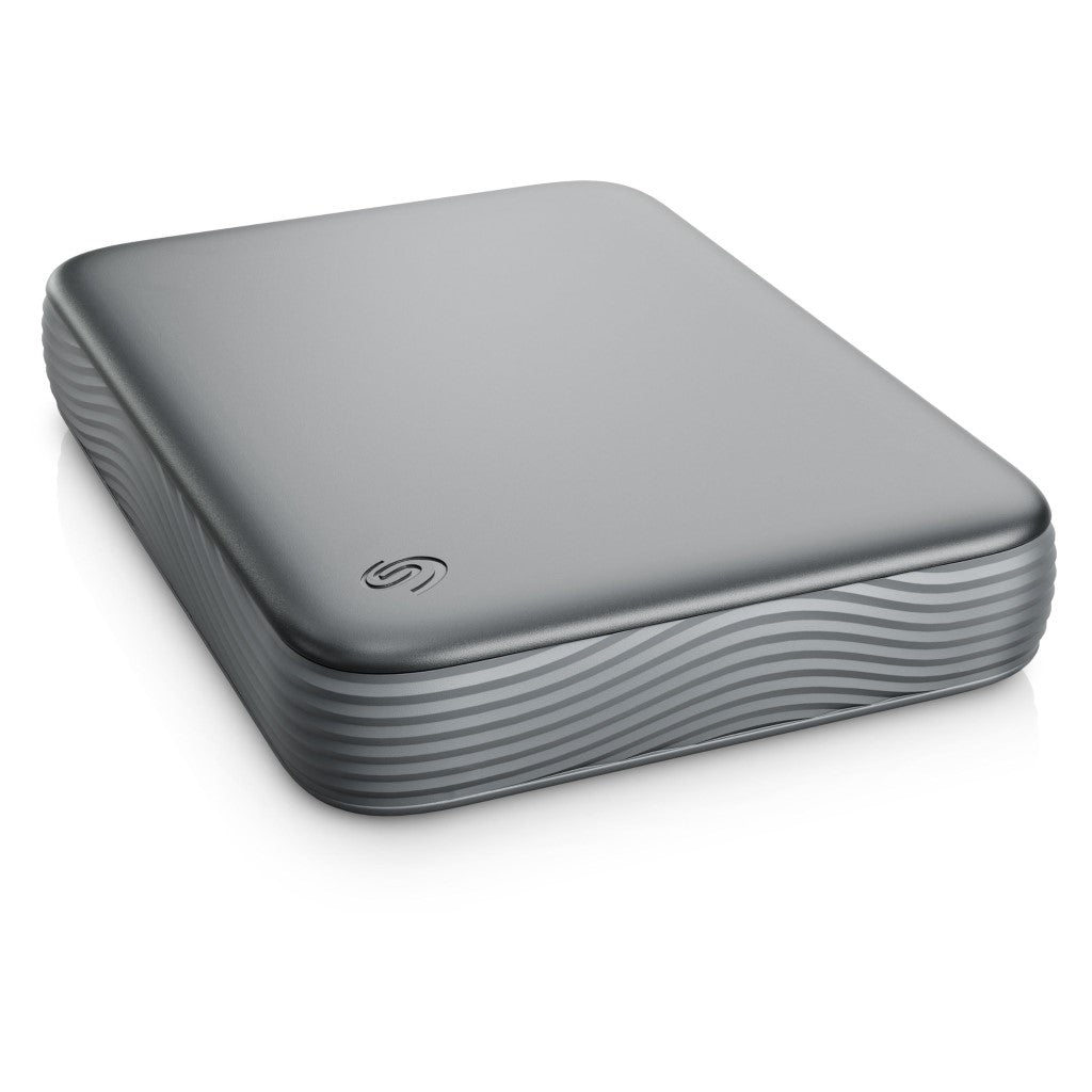 Seagate STNN2000400 Expansion 2TB Portable External Hard Drive