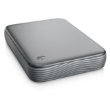 Seagate STNN2000400 Expansion 2TB Portable External Hard Drive