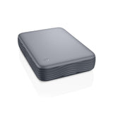 Seagate STNP8000400 Expansion 8TB Desktop External Hard Drive