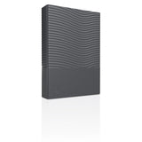 Seagate STNR4000400 One Touch 4TB Portable HDD with Hardware Encryption