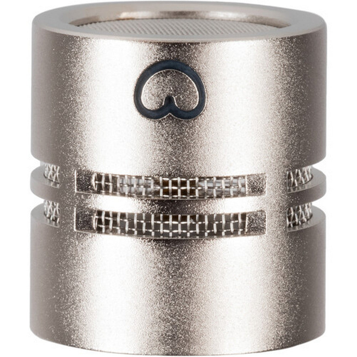 sE Electronics RN17 Cardioid Capsule for RN17 – AVLGEAR