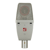 sE Electronics T1 Large Diaphragm Condenser Cardioid Microphone