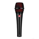 sE Electronics V7 Studio-Grade Supercardioid Dynamic Microphone