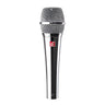 sE Electronics V7 Studio-Grade Supercardioid Dynamic Microphone