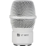 sE Electronics V7-MC2 Microphone Capsule for Sennheiser Handheld Transmitter