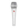 sE Electronics V7 Studio-Grade Supercardioid Dynamic Microphone