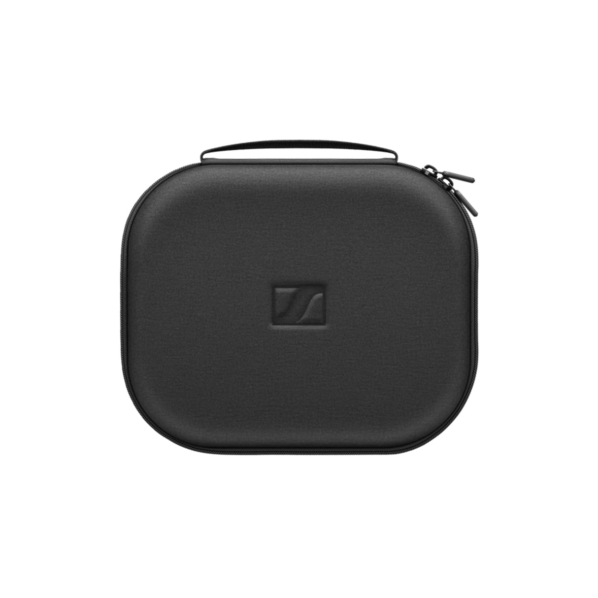 Sennheiser Carrying Case for HD 490 Pro Headphones