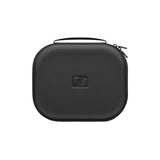 Sennheiser Carrying Case for HD 490 Pro Headphones