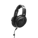 Sennheiser HD 490 PRO Professional Reference Studio Headphone - PRO