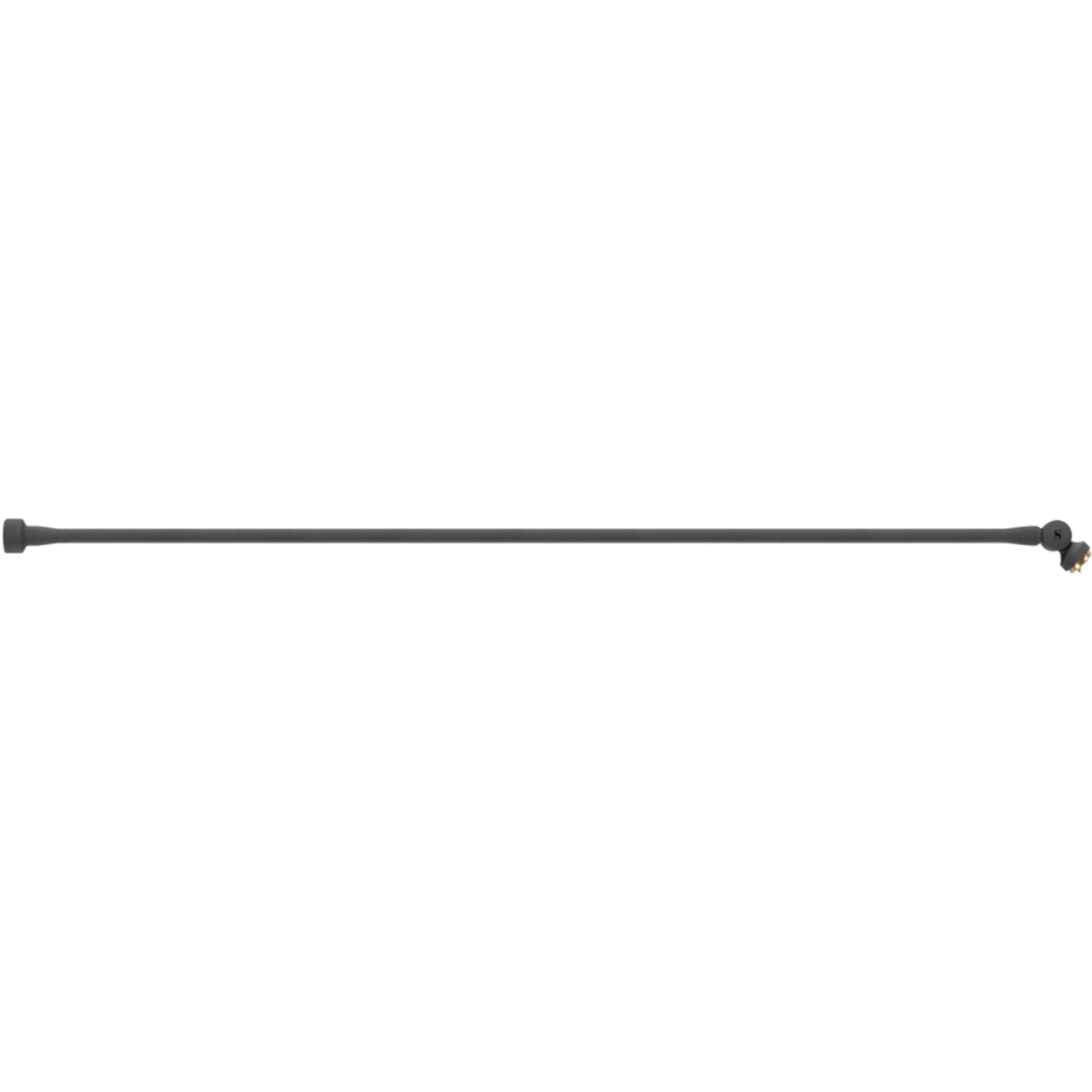 Sennheiser MZE Extension Tube - 60 Centimeters