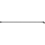 Sennheiser MZE Extension Tube - 60 Centimeters