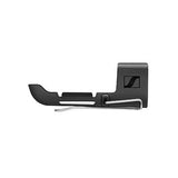 Sennheiser XSW-D Transmitter Beltpack Clip