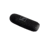 Sennheiser HME 26 Windscreen