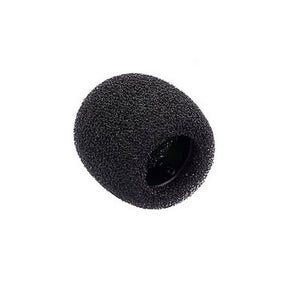 Sennheiser Windscreen for e 908 Microphone