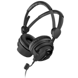 Sennheiser HD 26 Broadcast On-Ear Headphones