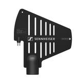 Sennheiser ADP UHF Passive Directional Antenna, 1200-1800 Mhz