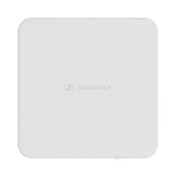 Sennheiser AWM UHF II Active Directional Antenna for Evolution Wireless Systems, 823-1075 MHz