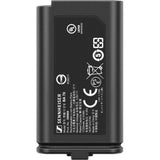 Sennheiser BA 70 Rechargeable Battery Pack for EW-D, EW-DX & EW-DP