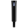 Sennheiser EW-DX SKM-S Digital Wireless Handheld Transmitter Microphone V5-7 941.700-959.650 MHz