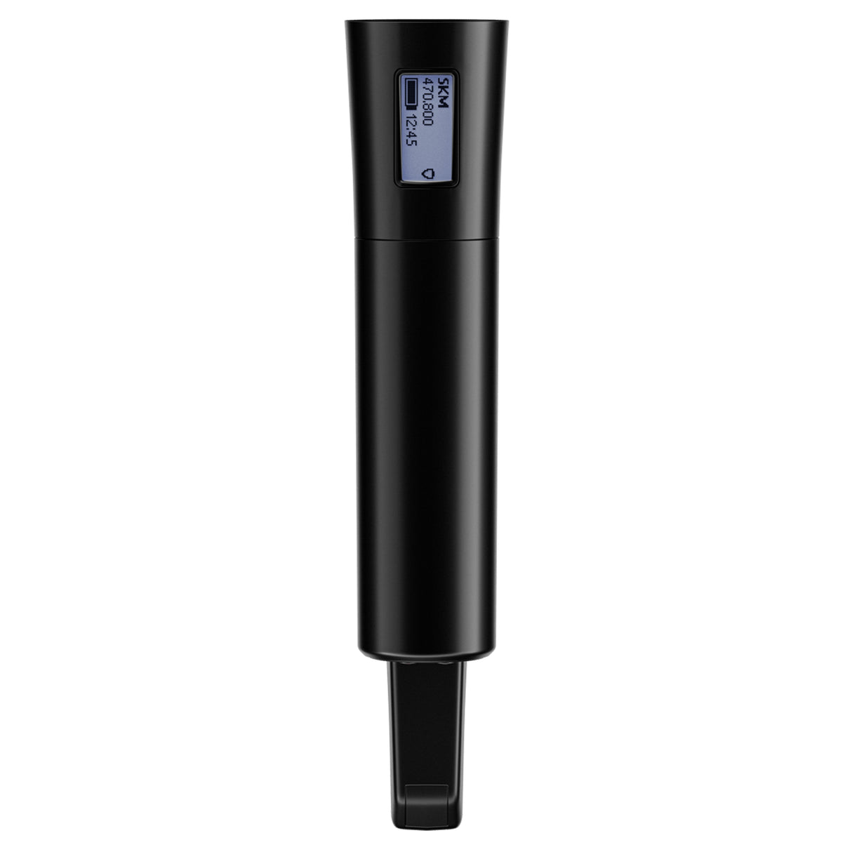 Sennheiser EW-DX SKM-S Digital Wireless Handheld Transmitter Microphone V5-7 941.700-959.650 MHz