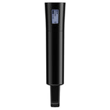 Sennheiser EW-DX SKM-S Digital Wireless Handheld Transmitter Microphone V5-7 941.700-959.650 MHz