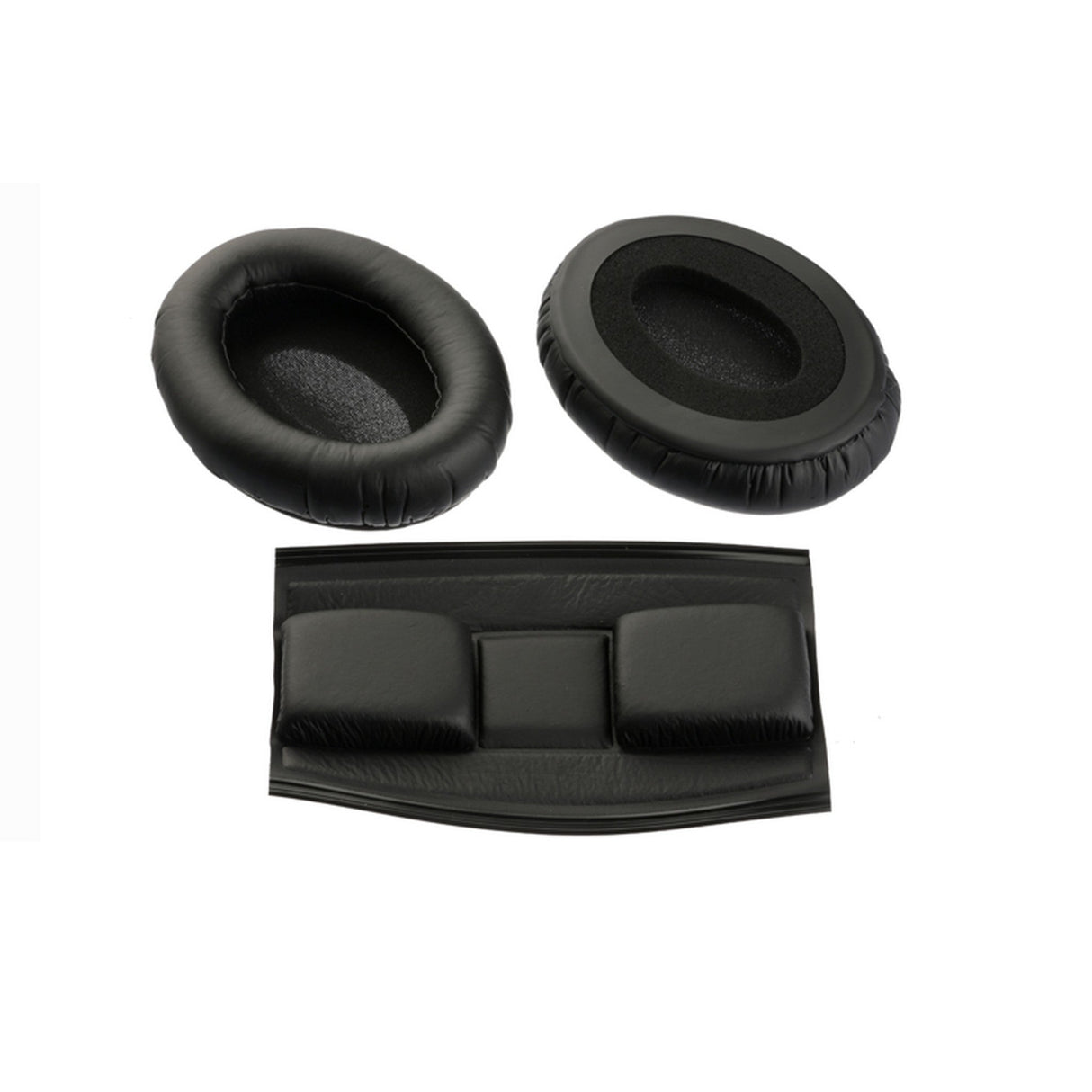 Sennheiser Ear and Headband Replacement Set for HD 280 PRO/HMD 281