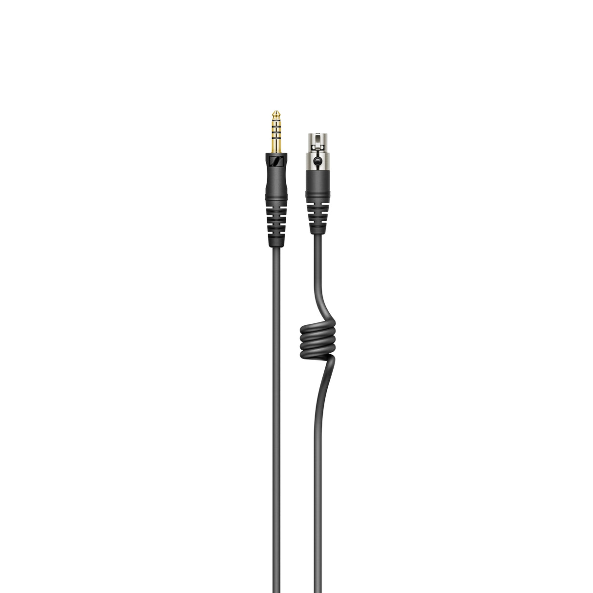 Sennheiser Balanced Cable for HD 490 Pro Headphones