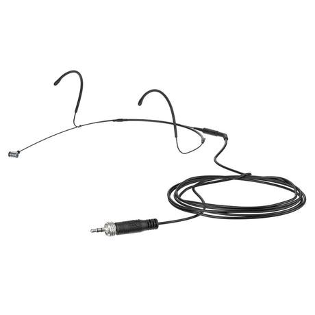 Sennheiser Headmic 4 Cardioid Headset Microphone