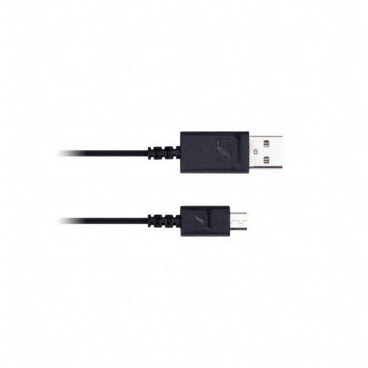 Sennheiser Micro-USB Cable