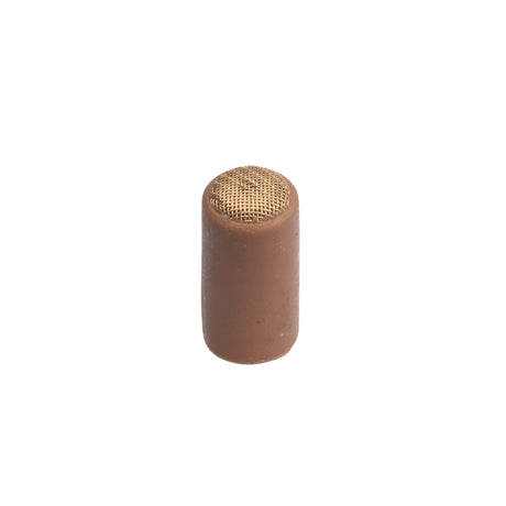 Sennheiser MZC 1-1 GOLD Small Frequency Cap for SL Headmic 1 Gold